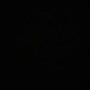 Meet your Posher, colorme